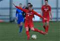 Brora go eleven points clear at the top