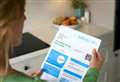 Check you're on cheapest deal, advice service urges, after energy cap reduction announcement