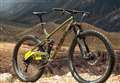 Appeal for information after bike stolen from outside shop in Durness