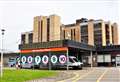 Hospital ward reopens after norovirus outbreak but another remains closed due to coronavirus