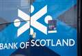 Last-ditch bid to save mobile banking service in Sutherland