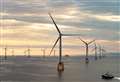 Far north in prime position for offshore wind power expansion, says MP 