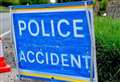 Edderton crash leaves two teenagers injured