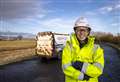 Ultra-fast broadband expansion means more jobs in the Highlands