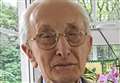 Dornoch veteran and Légion d'honneur recipient dies