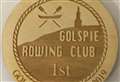 Rowing club to stage inaugural regatta