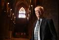 Church of Scotland Moderator Lord Wallace 'looking forward' to five-day visit to Sutherland with events planned across the county