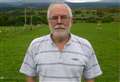 COLUMN: Land reform proposals are 'timid'