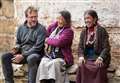 Ullapool man to retrace steps of legendary travel writer's famed Nepal trek