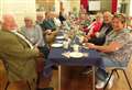 Far North Fellowship holds special service and afternoon tea to give thanks for Queen's long reign
