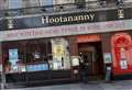 Mad Hatters venue at Hootananny to close?