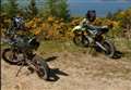 Police appeal to trace 2 stolen dirt bikes in Easter Ross