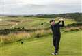 Champion golfer Paul Lawrie awarded honorary membership of Royal Dornoch