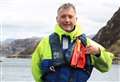New safety system makes Sutherland salmon farm business an industry leader