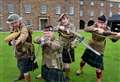 Fort George to experience summer 'invasion'