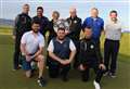 Brora Golf Club celebrate 21st Dornoch Firth League title