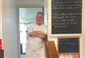 Tain baker Willie retires after 51 years in the bakehouse