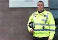 UPDATE: Man (47) dead after linked incidents as Highland police chief appeals for information