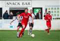 Brora Rangers find out Highland League Cup quarter finals opponents