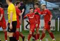 Manager says Brora Rangers have what it takes to win title