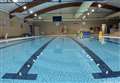 Ullapool's High Life Highland swimming pool receives much-needed face-lift