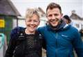 David Parrish and Jo Meek win Cape Wrath Ultra 2023 as 88 runners out of 185 starters reach finish line