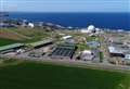 Plea to decide on future use of Dounreay site post-decommissioning