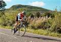 Attempt on Saturday to break NC500 record for cycling