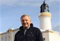 North man tells of his working life in army, lighthouse service and police in fundraising book 