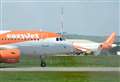 New route to be offered by Easyjet from Inverness to Newquay 