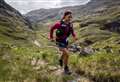 Cape Wrath Ultra runners negotiate mountain passes and bogs on second day of race