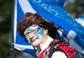 Call for those who want Scotland to go it alone to join Independence march at Inverness later this month