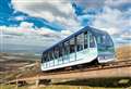 Cairngorm funicular railway to be closed on Tuesdays for most of summer