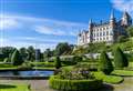 Earl of Sutherland to sell off treasures in Dunrobin Castle attic sale