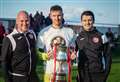 North of Scotland Cup depends on how Highland League plays out 