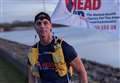 Veteran set to reach East Sutherland in coastline run to raise money for soldiers' residential retreat