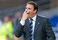Listen: Is Malky Mackay the right fit for Ross County?