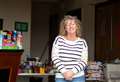 Easter Ross car boot sale a win-win during cost of living crisis