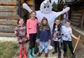 Borgie Forest Easter Eco Fun Day a 'huge success'