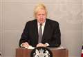 Liberal Democrat MP calls on Boris Johnson and Rishi Sunak to resign over 'detestable' parties 