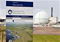 Rise in radioactive particles on Dounreay foreshore causing concern to 'people who live and work in the area'