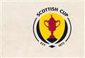 Golspie Sutherland find out Scottish Cup preliminary round opponents