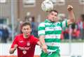 All games in defence of title now ‘must-win’ for Brora Rangers