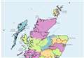 Stone says proposed new Highland North constituency is 'stark raving bonkers' 