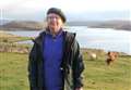 Scottish Crofting Federation survey identifies cash flow as 'a major worry' for crofter