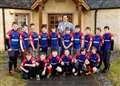 Sponsor boost for young rugby players