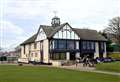 Red Cross golf competition set to take place at Royal Dornoch