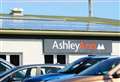 Ashley Ann restructuring plan brings 'single-figure' redundancies