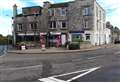 Accident fears over double yellow line parking at Brora