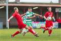 Campbell wants Brora’s title best